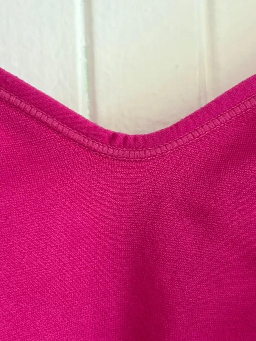 Puma Seamless Convertible Sports Bra